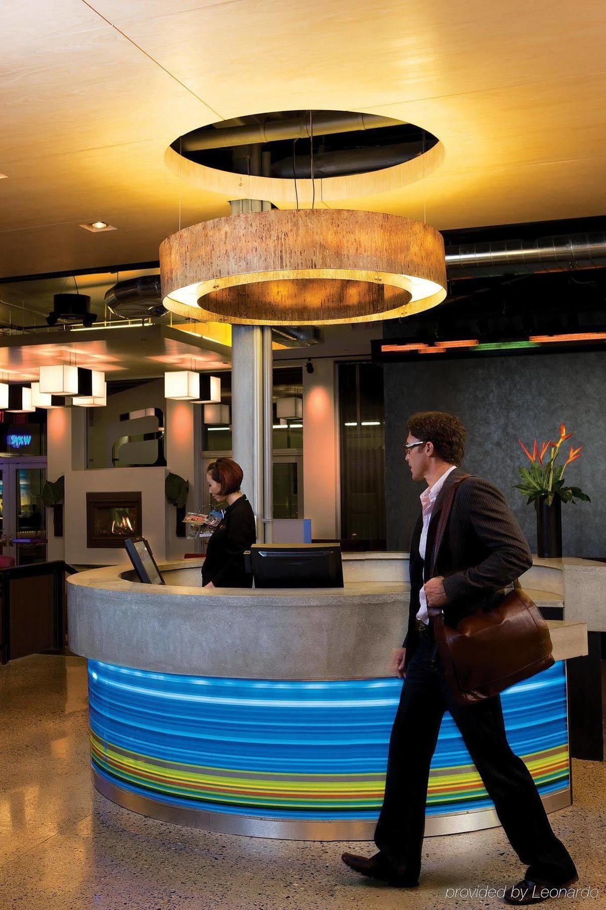 Aloft Buffalo Airport Чіктоваґа Екстер'єр фото
